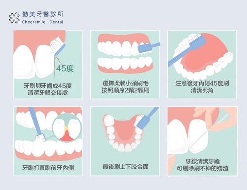 brush teeth_web